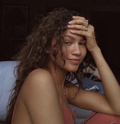 zendaya leaked nude|Zendaya Nude Photos & Naked Sex Videos